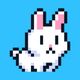 BBCBUNNY Avatar