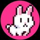 BBCBUNNY Avatar