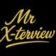 MrXterview