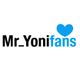 MrYonifans profile picture