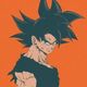 Mr_Adventure Avatar