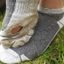 Mrfeetman