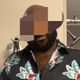 Mrjunebug205 profile picture