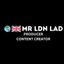 MrLdnLad