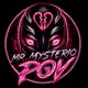 Mrmysteriopov profile picture