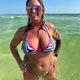 Mrs Hollywood Avatar
