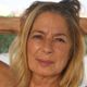 Mrs Marta Style Avatar