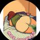 MrsRipples profile picture