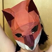 MistressVixenMrStag avatar