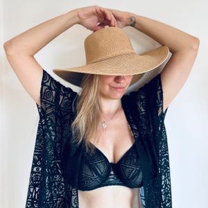 MrsandMrSecret avatar