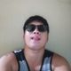 Mrswabee29 profile picture