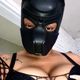 Ms Vivi Larue Avatar