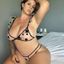 MsJasmine699