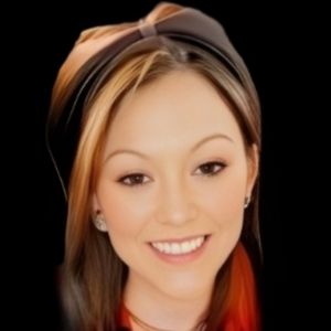 MsLouisianimal avatar