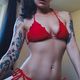 MsManda Avatar