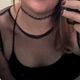 MsMorningstar profile picture