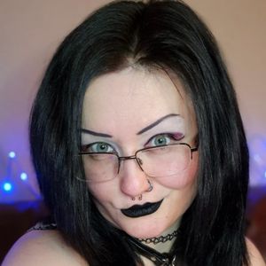 Reno Fall avatar