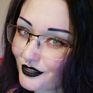 Reno Fall avatar