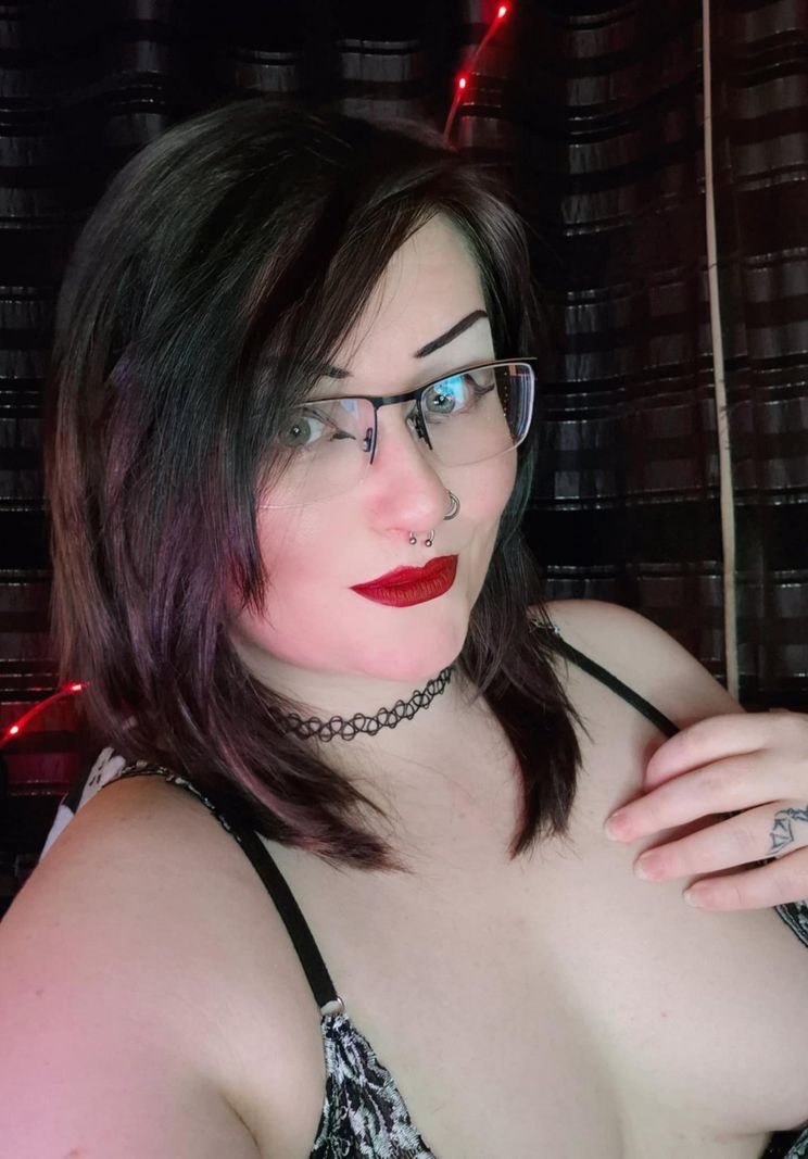 Profile picture of Reno Fall