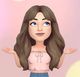 MsSlytherin Avatar