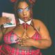 BBWGoddessTay Avatar