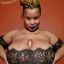 Msbiancaxxx
