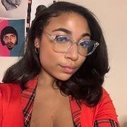 Msbiddies avatar