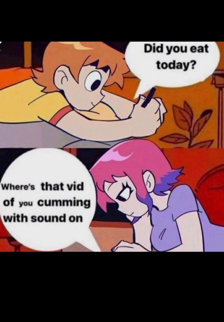 Profile picture of Mssoulsnatcha