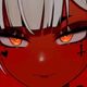 Mssoulsnatcha profile picture