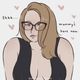Mummy Domme Avatar