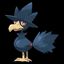 MurkrowLover