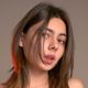 Murka_meow Avatar