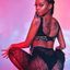 Muse Naadia
