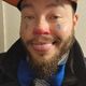 Mushie333 Avatar