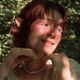 Mushroomsofi Avatar
