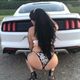 Mustang_girl_1983 Avatar