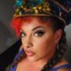 MxKittyBabalon profile picture
