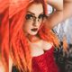 MsScarlettSanguine profile picture