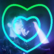SpaceGhostCosplay avatar