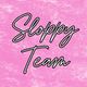 SLOPPY TEAM Avatar