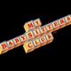 My Babysitters Club