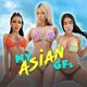 MyAsianGF Avatar