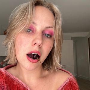 MyBlueDream avatar