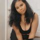 MyChubbyGf Avatar