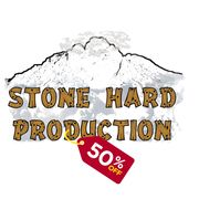 StoneHard Production avatar