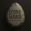 StoneHard Production