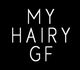 MyHairyGF