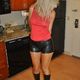 MyHotwifeJourney Avatar