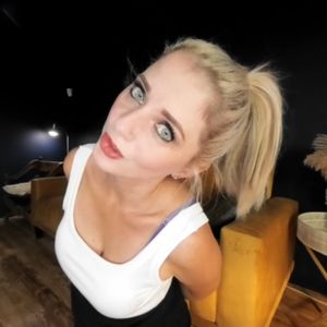 MyPinkLilly avatar