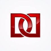 Declan Daniels avatar